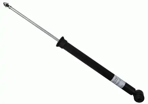 амортисьор SACHS 315 858