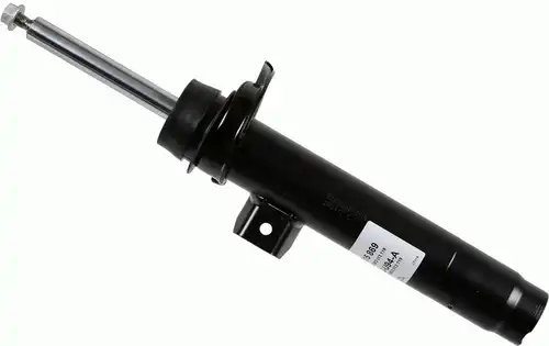 амортисьор SACHS 315 869