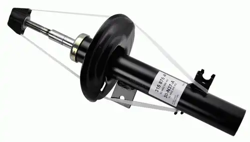 амортисьор SACHS 315 876