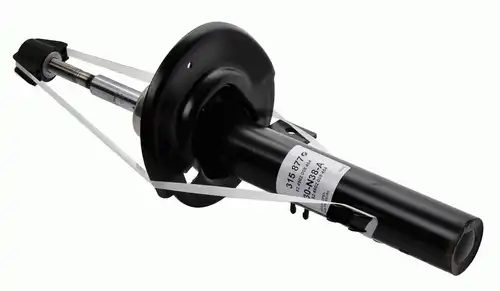 амортисьор SACHS 315 877