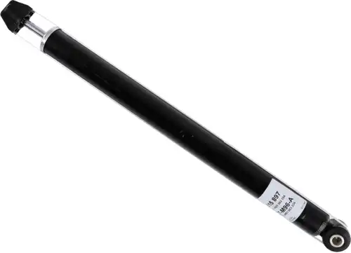 амортисьор SACHS 315 897