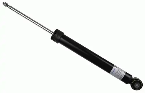 амортисьор SACHS 315 913