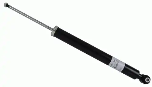 амортисьор SACHS 315 914