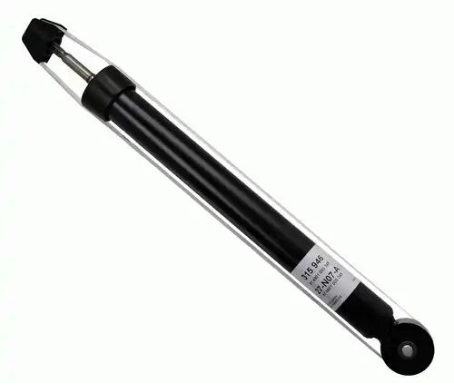 амортисьор SACHS 315 946