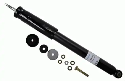 амортисьор SACHS 315 987