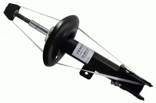 амортисьор SACHS 315 989