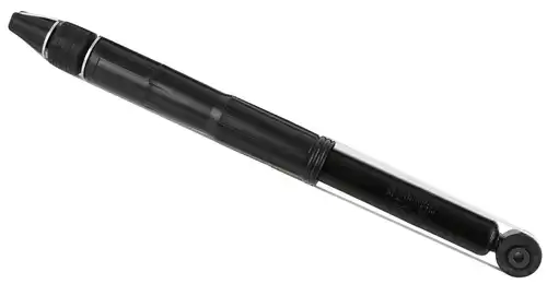амортисьор SACHS 316 338