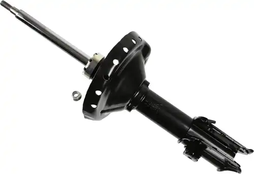 амортисьор SACHS 316 465