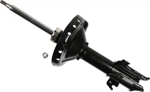 амортисьор SACHS 316 466