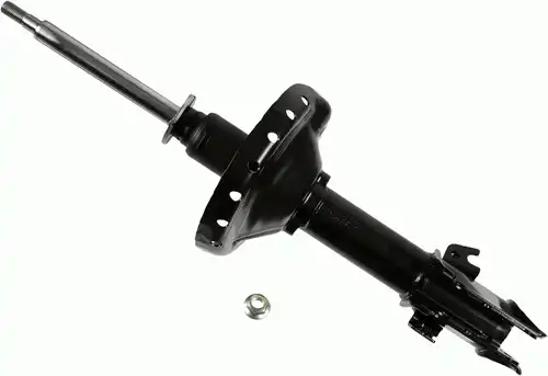 амортисьор SACHS 316 468