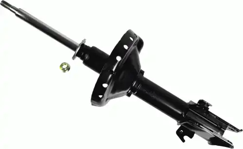 амортисьор SACHS 316 469