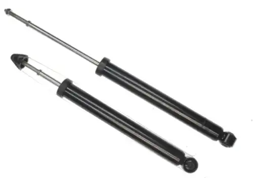 амортисьор SACHS 316 594