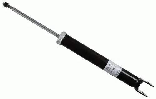 амортисьор SACHS 316 604