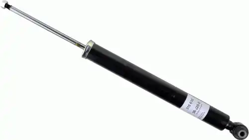 амортисьор SACHS 316 610