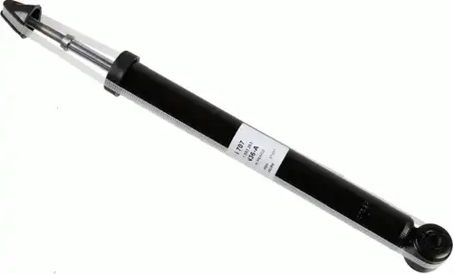 амортисьор SACHS 316 707