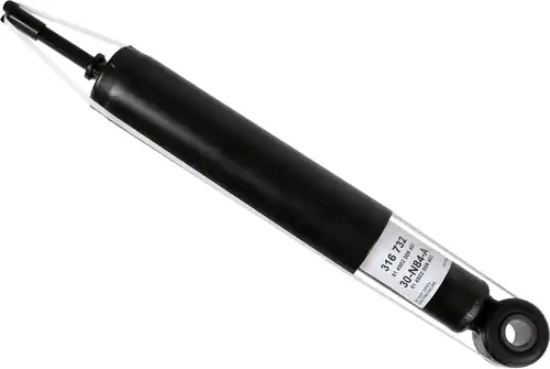 амортисьор SACHS 316 732