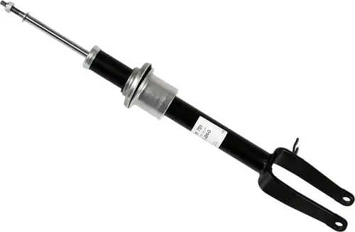 амортисьор SACHS 316 751