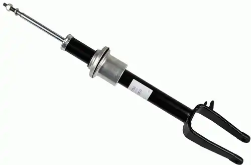 амортисьор SACHS 316 752