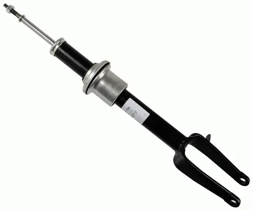 амортисьор SACHS 316 754