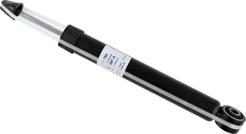 амортисьор SACHS 316 794