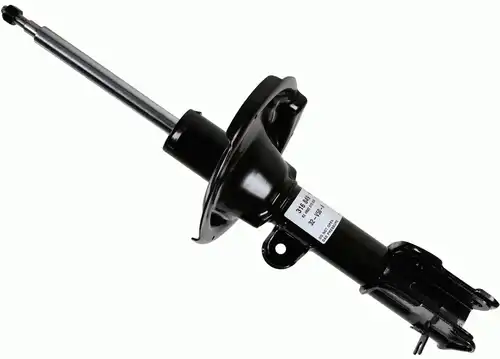 амортисьор SACHS 316 849