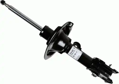 амортисьор SACHS 316 850