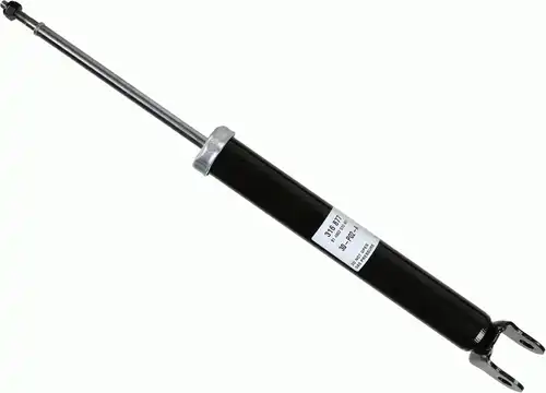 амортисьор SACHS 316 877