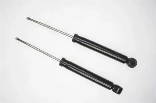 амортисьор SACHS 316 933