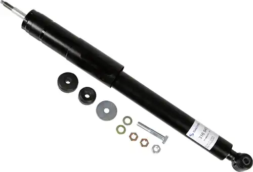 амортисьор SACHS 316 945
