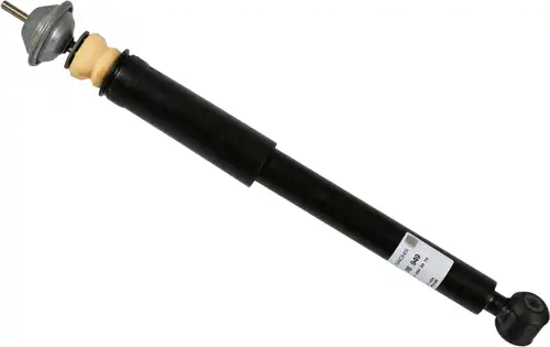 амортисьор SACHS 316 949