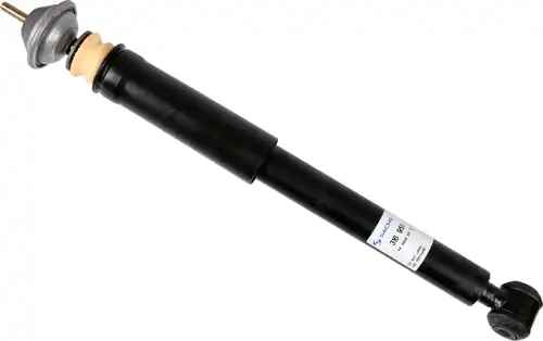 амортисьор SACHS 316 951