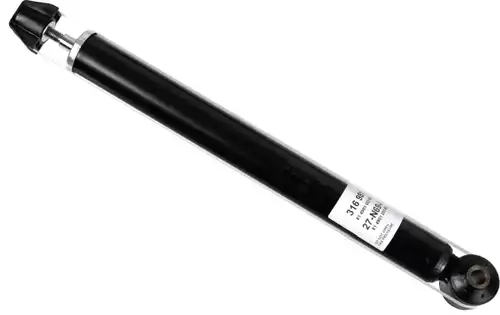амортисьор SACHS 316 981