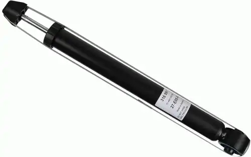 амортисьор SACHS 316 991