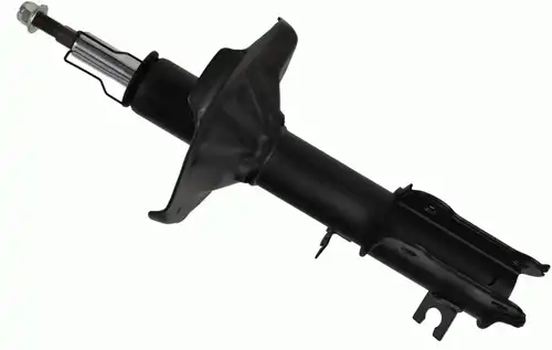амортисьор SACHS 317 103