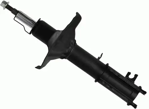 амортисьор SACHS 317 104