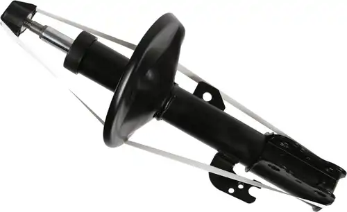 амортисьор SACHS 317 105