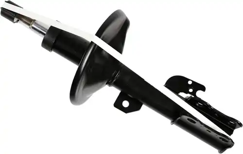 амортисьор SACHS 317 106