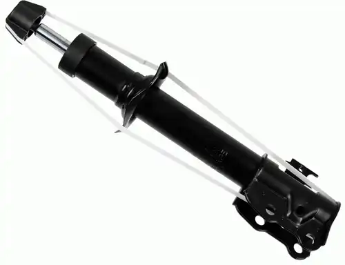 амортисьор SACHS 317 111