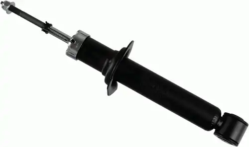 амортисьор SACHS 317 134