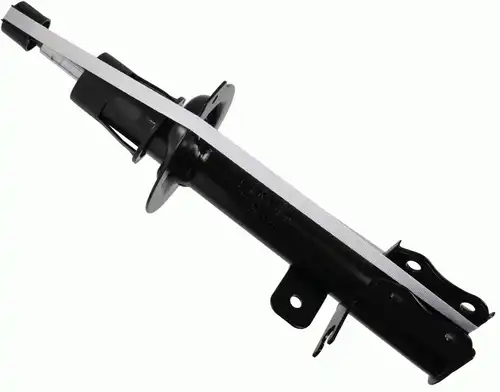 амортисьор SACHS 317 140
