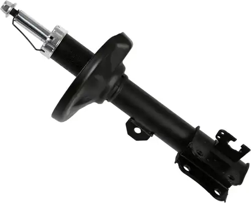 амортисьор SACHS 317 141