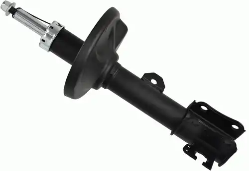 амортисьор SACHS 317 142