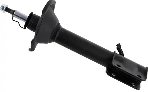 амортисьор SACHS 317 143