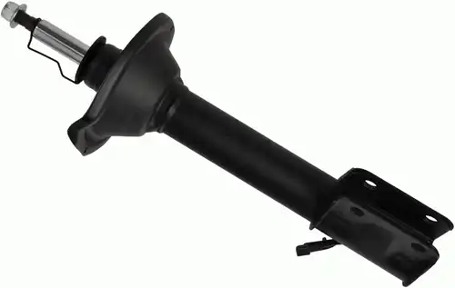 амортисьор SACHS 317 144
