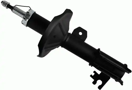 амортисьор SACHS 317 151