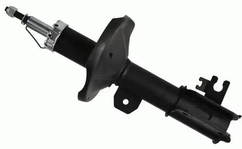 амортисьор SACHS 317 152