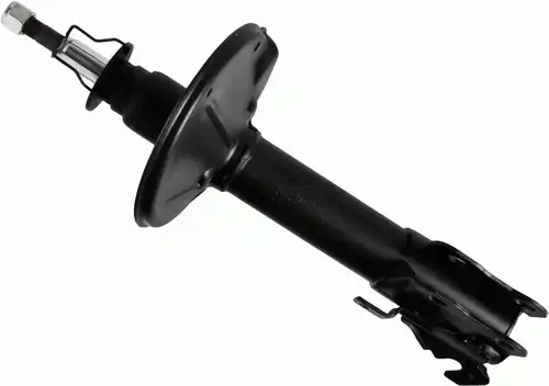 амортисьор SACHS 317 153