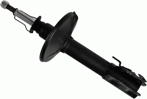 амортисьор SACHS 317 154