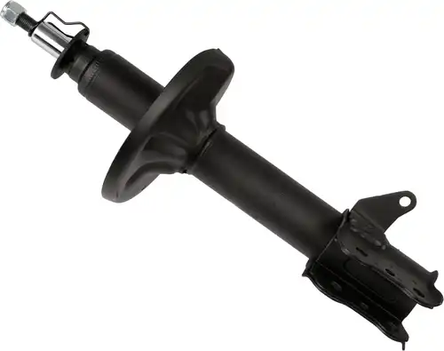 амортисьор SACHS 317 166