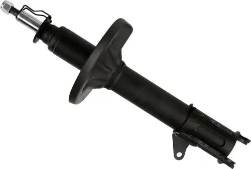 амортисьор SACHS 317 167